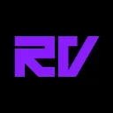 RENVILZ CLUB