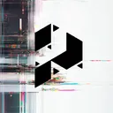 Projectify