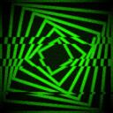 The Infinity Project Discord Server Icon