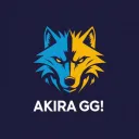 Akira GG! - Game Studio