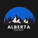 Alberta Roleplay Discord Server Icon