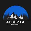 Alberta Roleplay