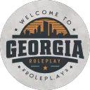 Georgia Roleplay