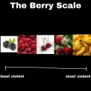 New Times Roman discord icon