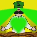 The Church of Luigism