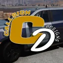 Callsign Designs & Media