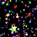 Starry Horny Jail