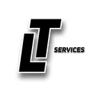 L.T.S.