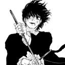 Nagumo﹒南雲 Discord Server