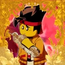 𓇢𓆱 ͜͝  ̑͡♪  Tԋҽ Mσɳƙιҽ Tɾσυρҽ   ͜͝  ̑͡♪✿‧̥°̩̥˚̩̩̥͙°̩̥