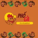 CHICKEN TOWN