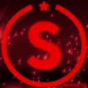 #STAR PVP 25X