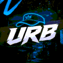 Urbano I Roleplay ®
