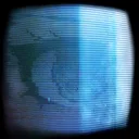 ⟢.   pjsk : lost media   /skrplostmedia ×s