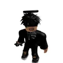Robux grátis