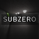 Discovery icon for SUBZERO Discord server