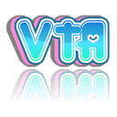 ⋆˚｡⋆ VTuber ⟡ Academy ⋆˚｡⋆ Discord Server