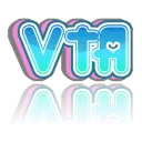 ⋆˚｡⋆ VTuber ⟡ Academy ⋆˚｡⋆ Discord Server