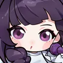 DODORI