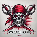 Ever Crimsons