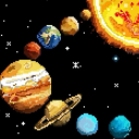 ✬ 𝖃𝖊𝖑𝖔𝖗𝖎𝖆 𝕹𝖊𝖇𝖚𝖑𝖆 ✬ Discord server icon