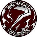 Salvaged Reapers - Help & Services icon