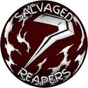 Salvaged Reapers - Help & Services