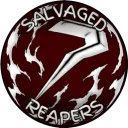 Salvaged Reapers - Help & Services