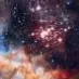 The airoverse