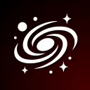 Galactic Space Solutions Technology