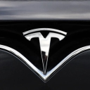 Tesla Camping