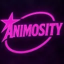 Animosity