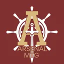 Arsenal MTG