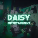 Daisy Entertainment