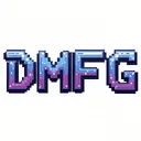 Dead MF'rs Gaming