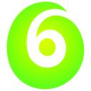 Evolits : New Ages Discord Server Icon