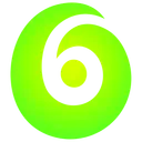 Evolits : New Ages