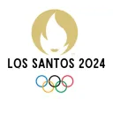 [LSO] Los Santos Olympique | Project V