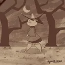 ༒꓄ꁝꏂ  ꅐ꒐꓄ꉔꁝꏂ'ꇙ  ꉔꄲ꒦ꏂ༒