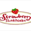 .        🍓 shortcake       𝜗𝜚