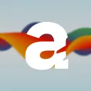 aviate