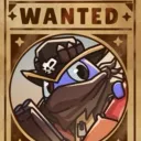 Wanted Yeeps