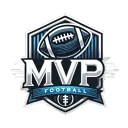 MVP League Season 9