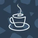 Espresso Softworks