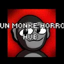 ?Trash Games Community?