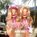 ’dollys
