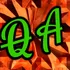 QuackACETTV/YT Gang