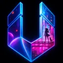 🌌 ULTRAVERSE 2.0 | 𝖱𝖯