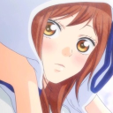 ☆࿐ཽ༵༆ 𝐋𝐨𝐯𝐞𝐥𝐲 𝐥𝐞𝐭𝐭𝐞𝐫𝐬༆࿐ཽ༵☆