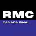 Rotax Canada Final Server